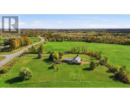 1286 CROOKSTON ROAD, Centre Hastings, Ontario