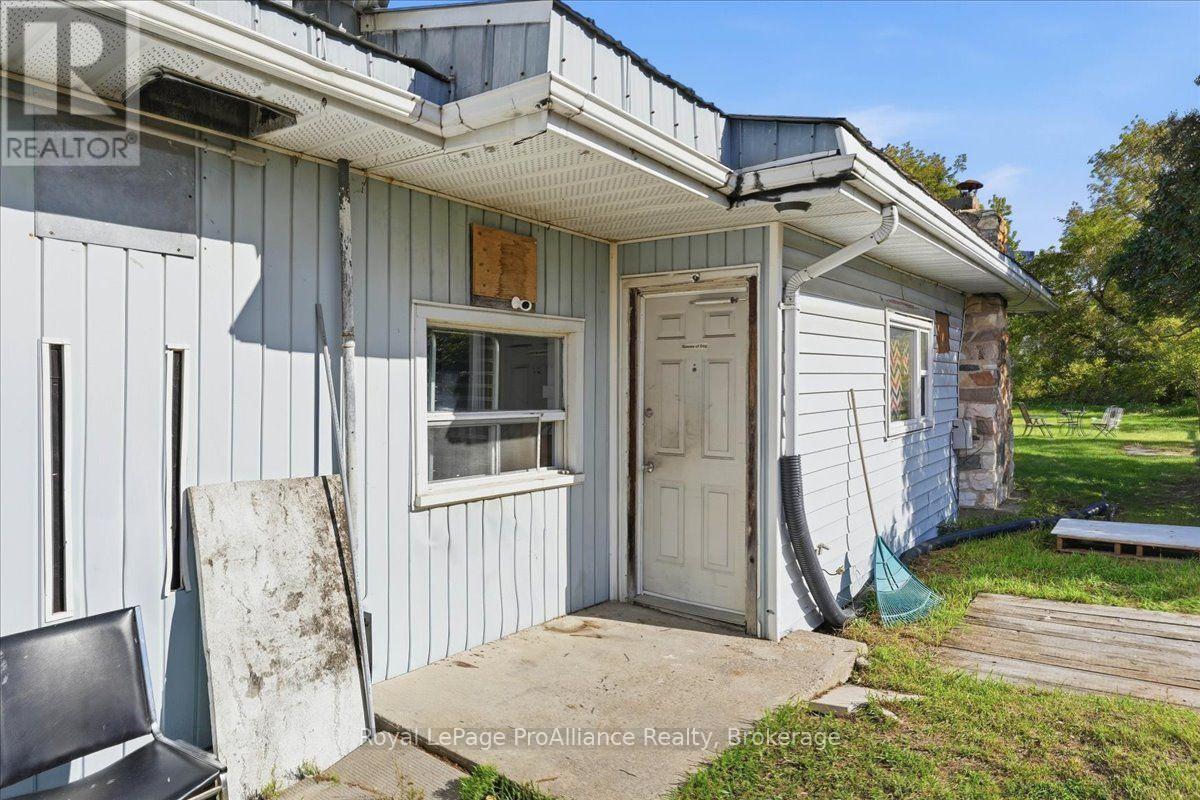 12269 Highway 41 Highway, Addington Highlands, Ontario  K0H 2G0 - Photo 32 - X13868222