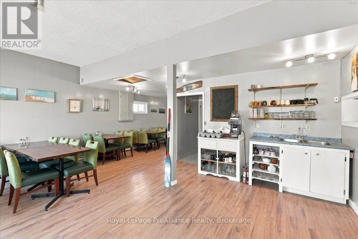 12269 Highway 41 Highway, Addington Highlands, Ontario  K0H 2G0 - Photo 5 - X13868222