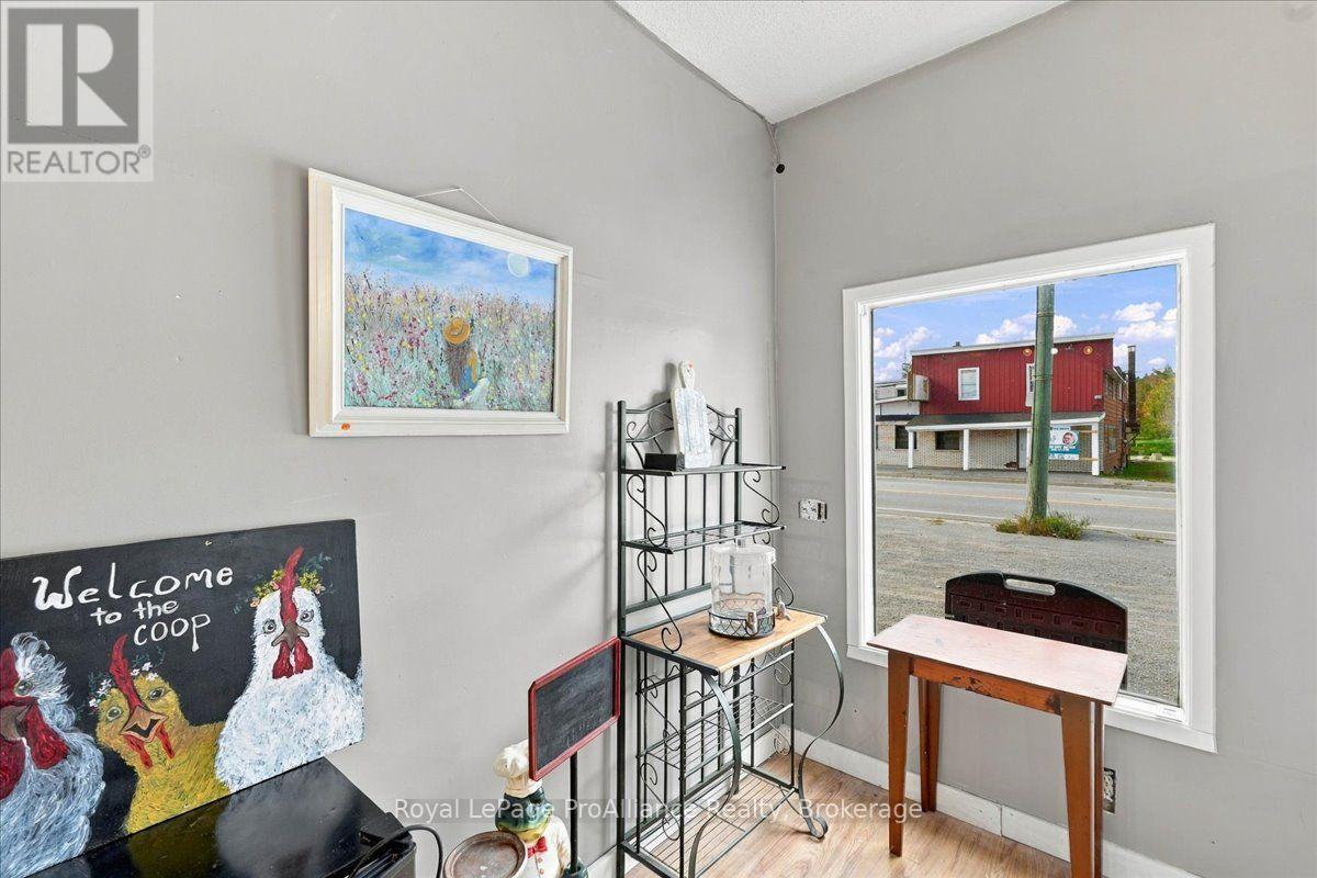 12269 Highway 41 Highway, Addington Highlands, Ontario  K0H 2G0 - Photo 8 - X13868222