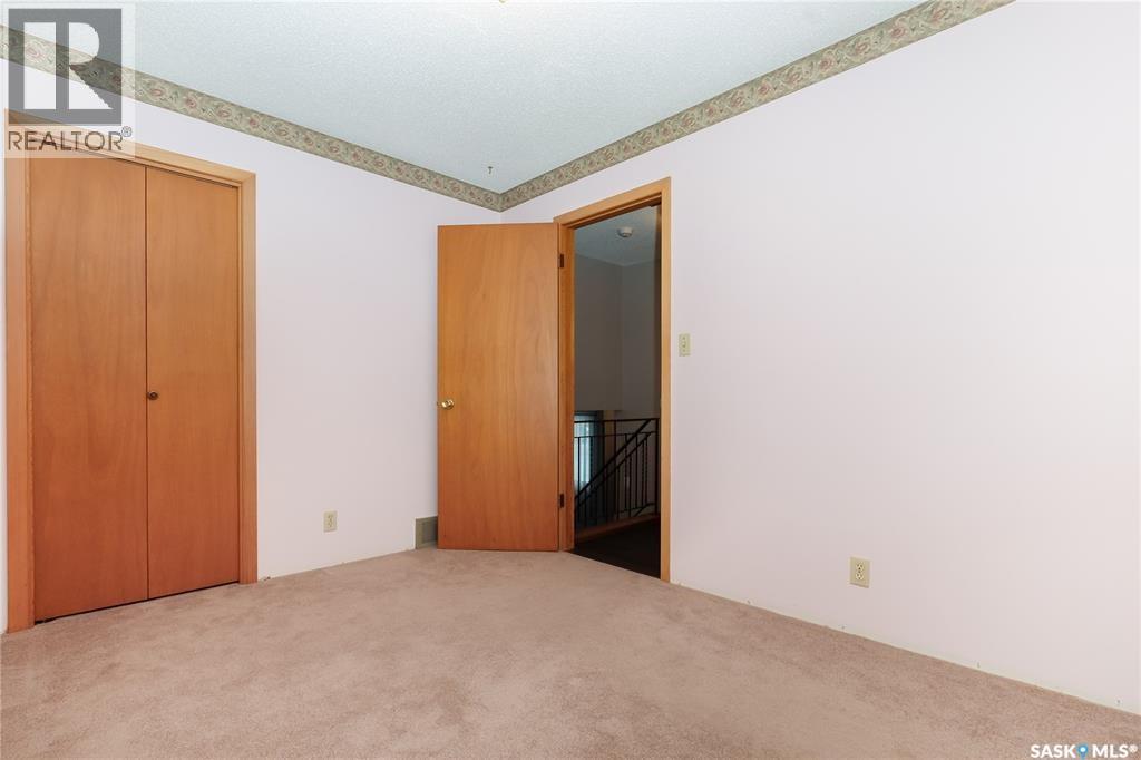 1425 9th Avenue N, Regina, Saskatchewan  S4R 0E6 - Photo 14 - SK050473