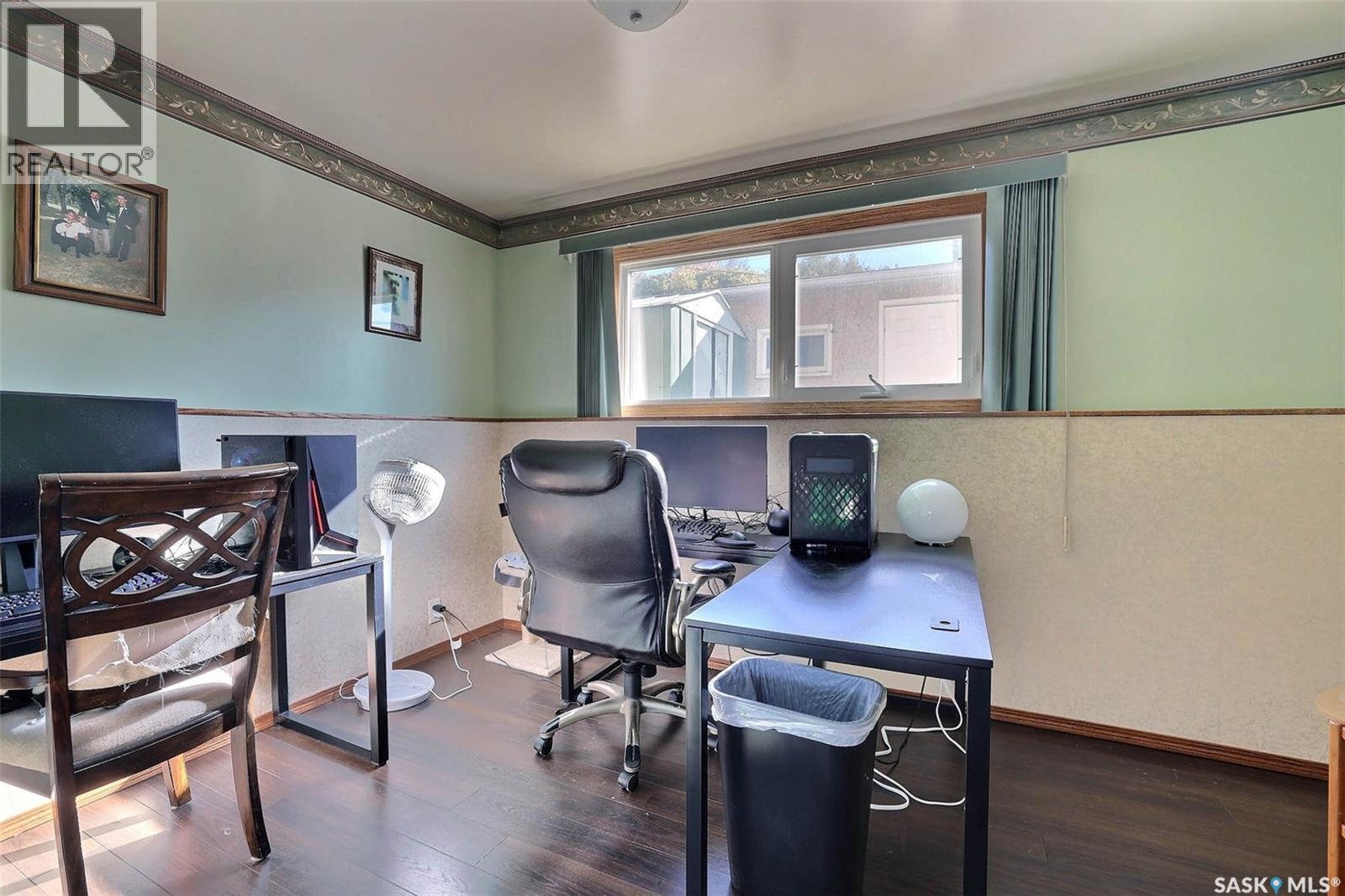 1425 9th Avenue N, Regina, Saskatchewan  S4R 0E6 - Photo 16 - SK050473