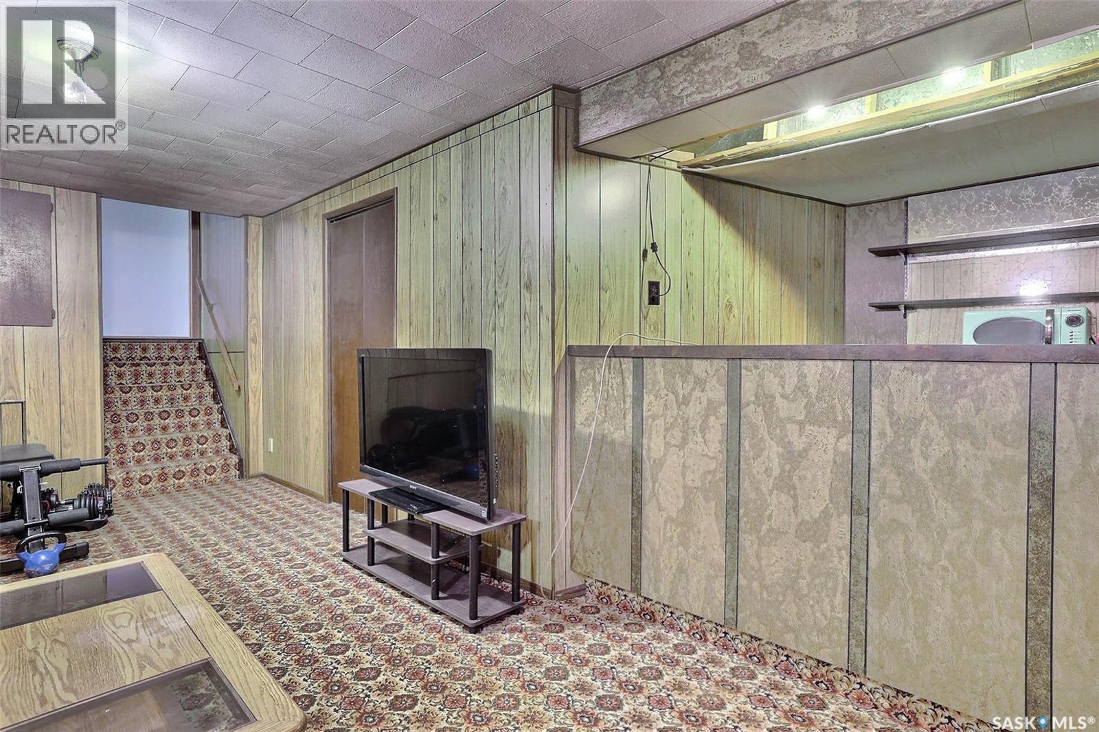 1425 9th Avenue N, Regina, Saskatchewan  S4R 0E6 - Photo 22 - SK050473