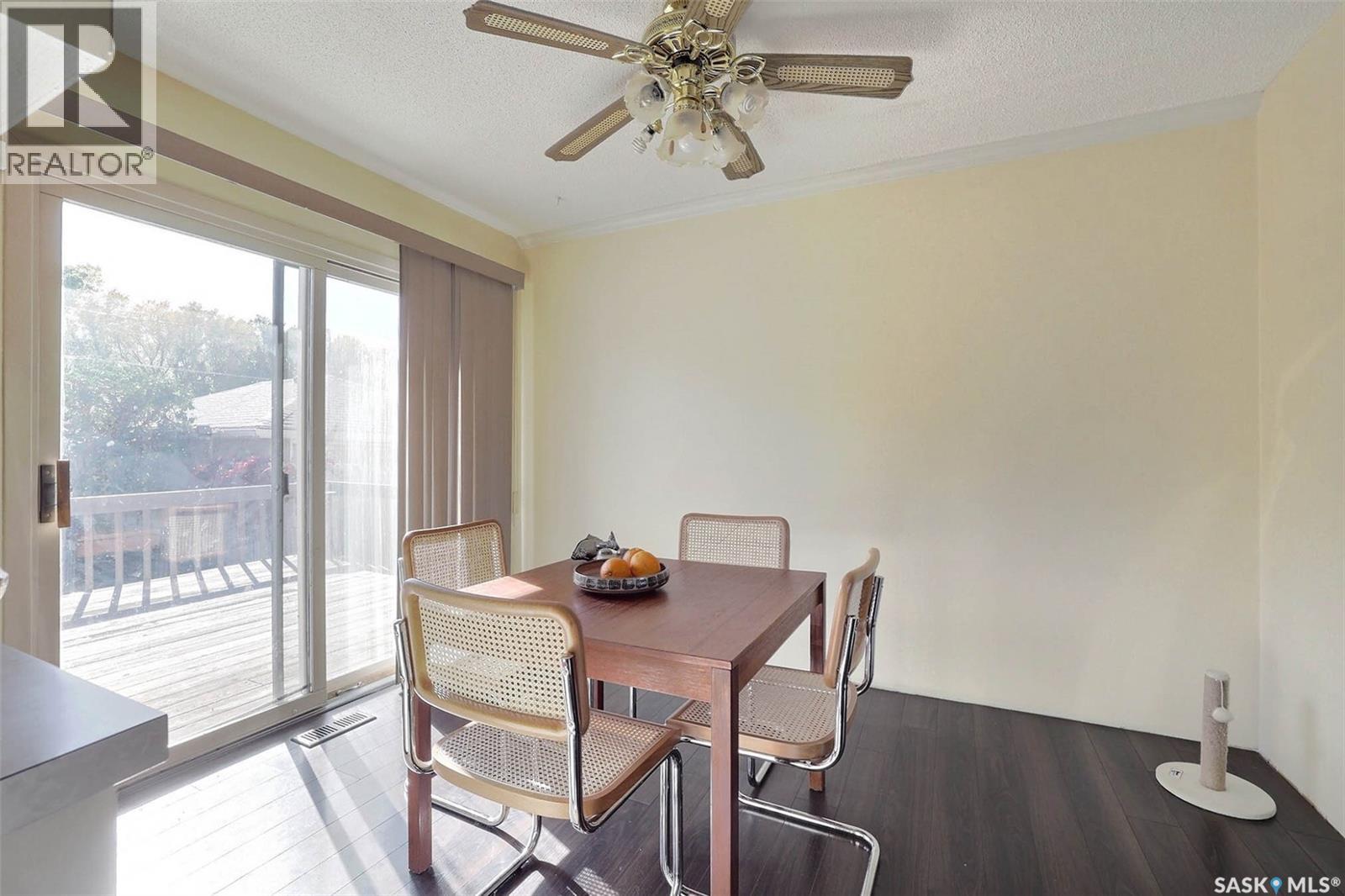 1425 9th Avenue N, Regina, Saskatchewan  S4R 0E6 - Photo 7 - SK050473