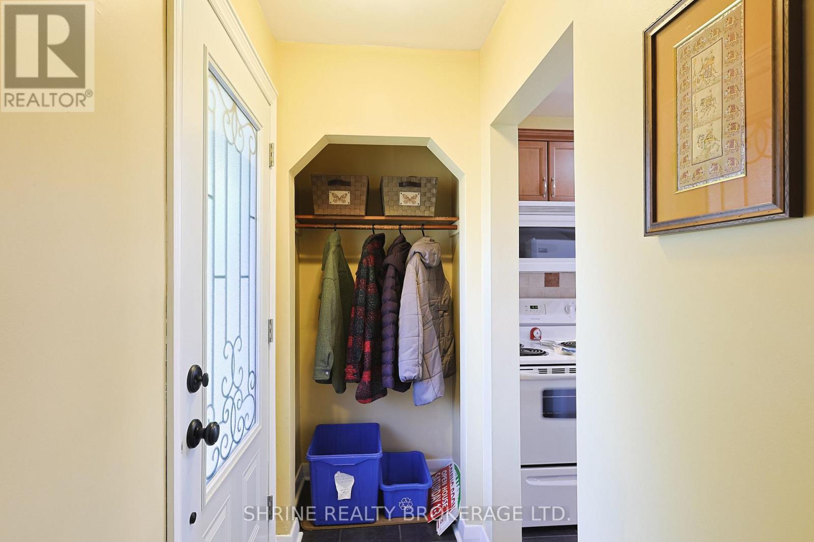 227 Sterling Street, London East, Ontario  N5Y 1Z3 - Photo 13 - X13868072