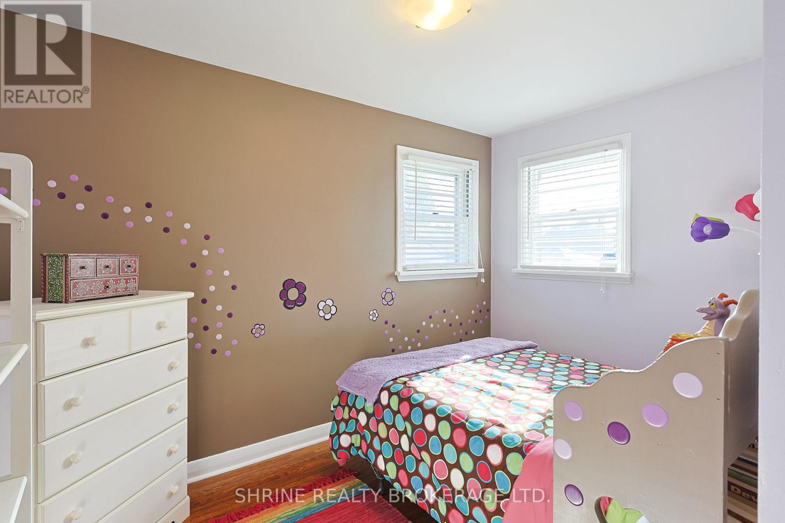 227 Sterling Street, London East, Ontario  N5Y 1Z3 - Photo 19 - X13868072
