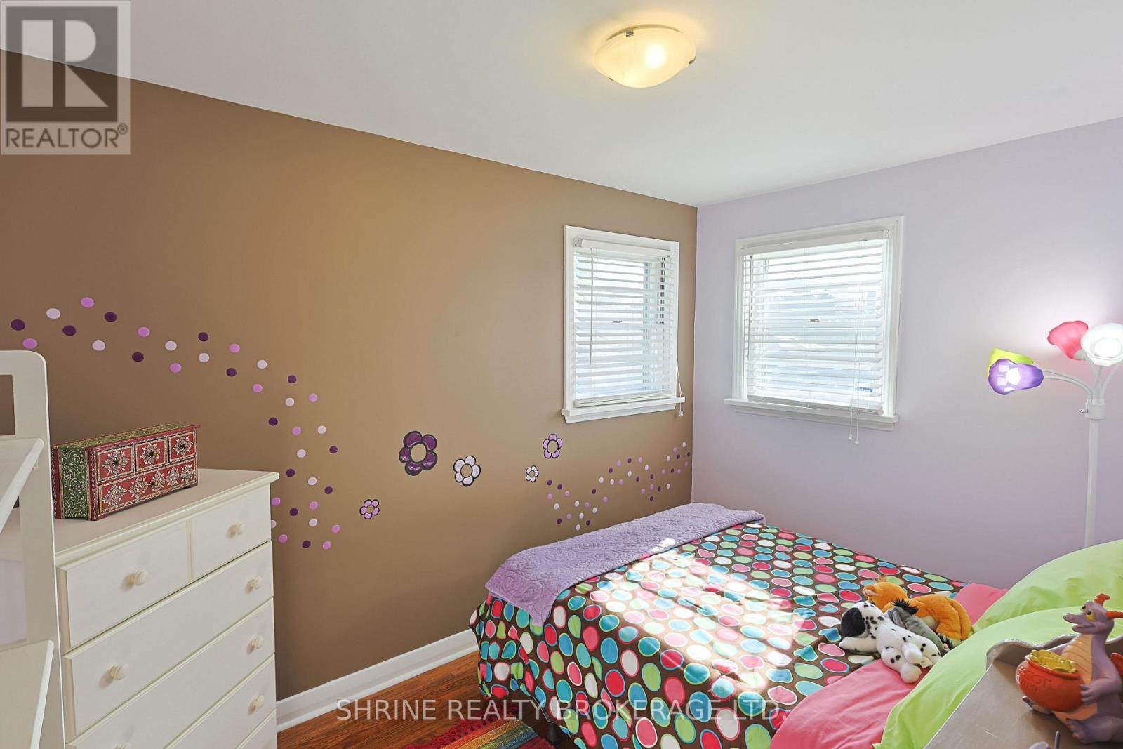 227 Sterling Street, London East, Ontario  N5Y 1Z3 - Photo 21 - X13868072