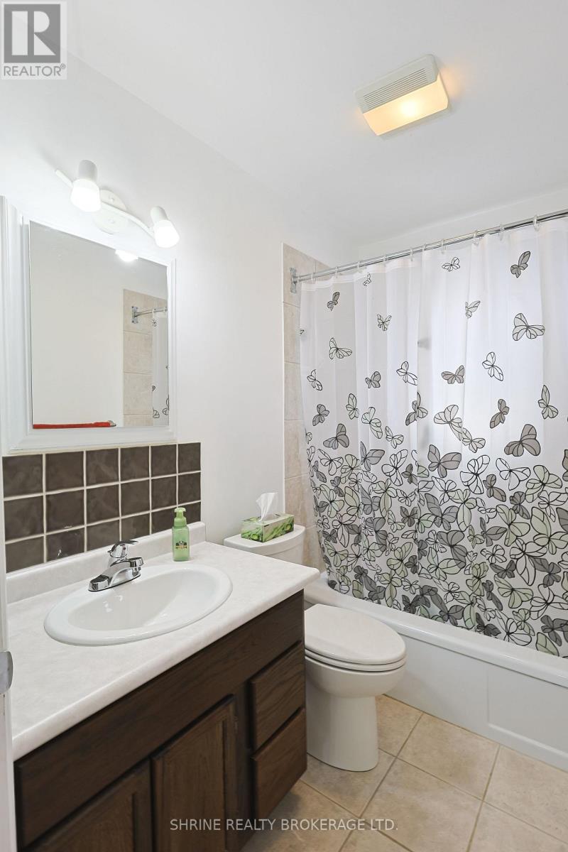 227 Sterling Street, London East, Ontario  N5Y 1Z3 - Photo 23 - X13868072