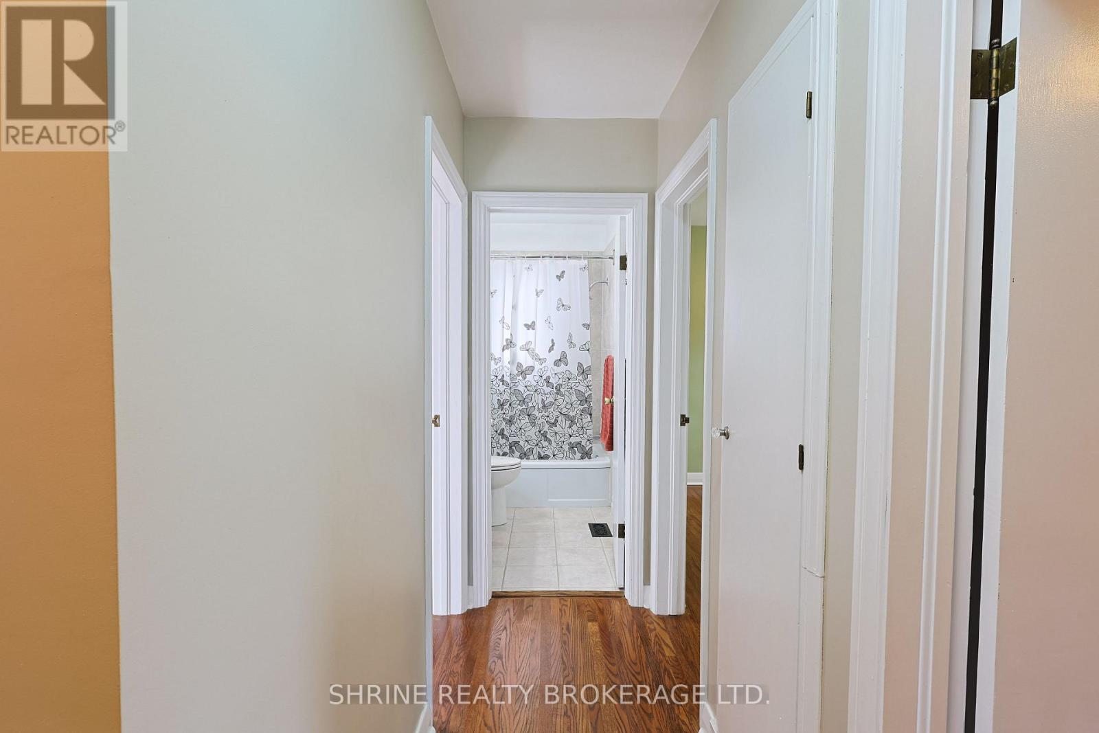 227 Sterling Street, London East, Ontario  N5Y 1Z3 - Photo 24 - X13868072