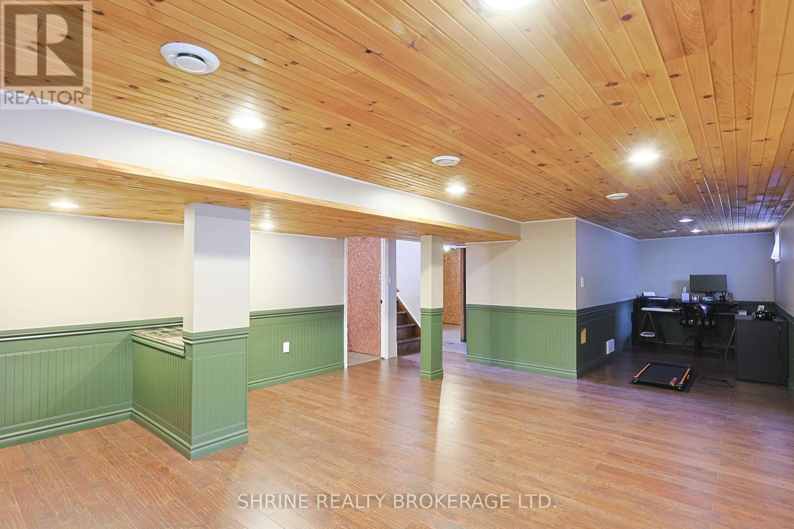 227 Sterling Street, London East, Ontario  N5Y 1Z3 - Photo 25 - X13868072