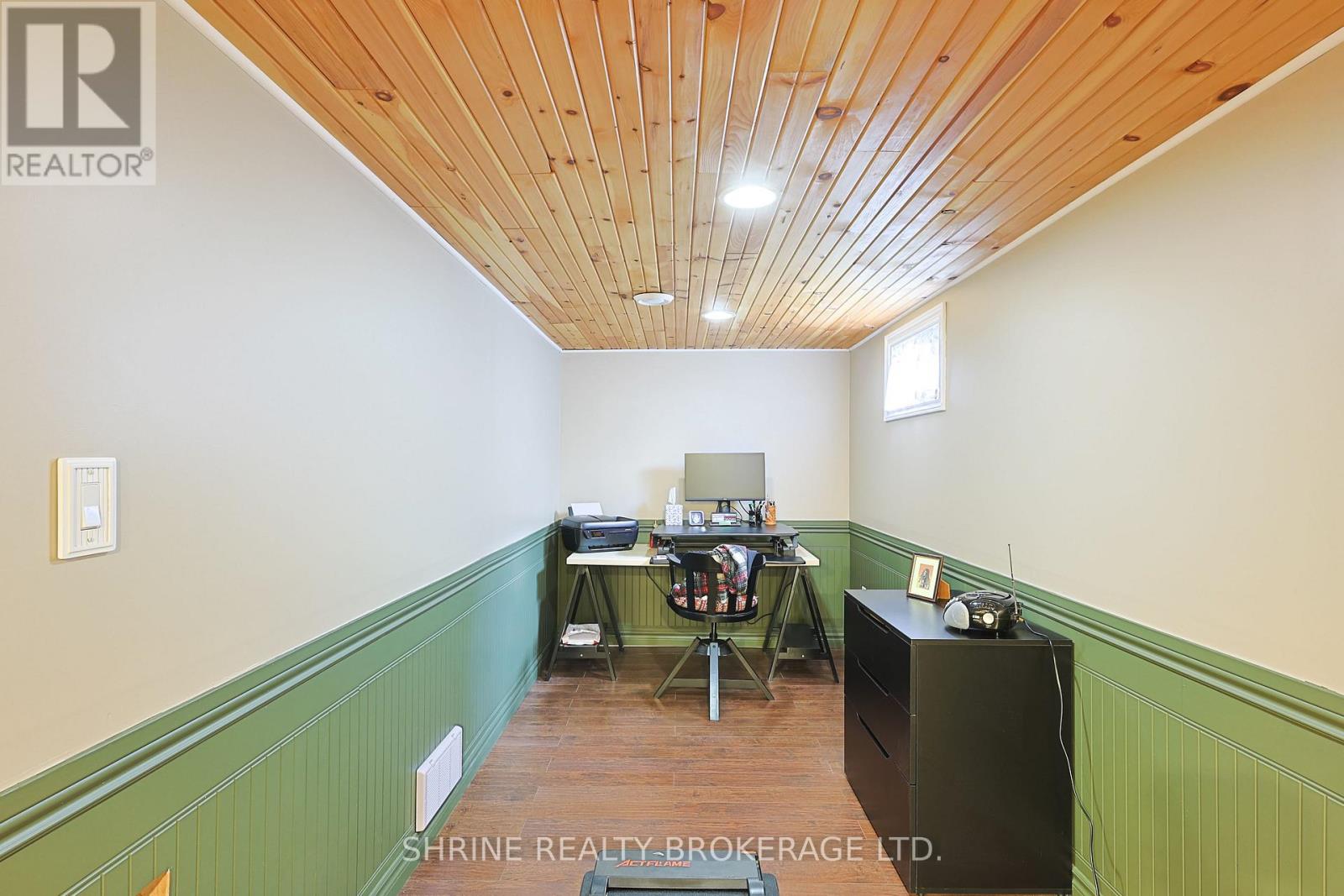 227 Sterling Street, London East, Ontario  N5Y 1Z3 - Photo 26 - X13868072