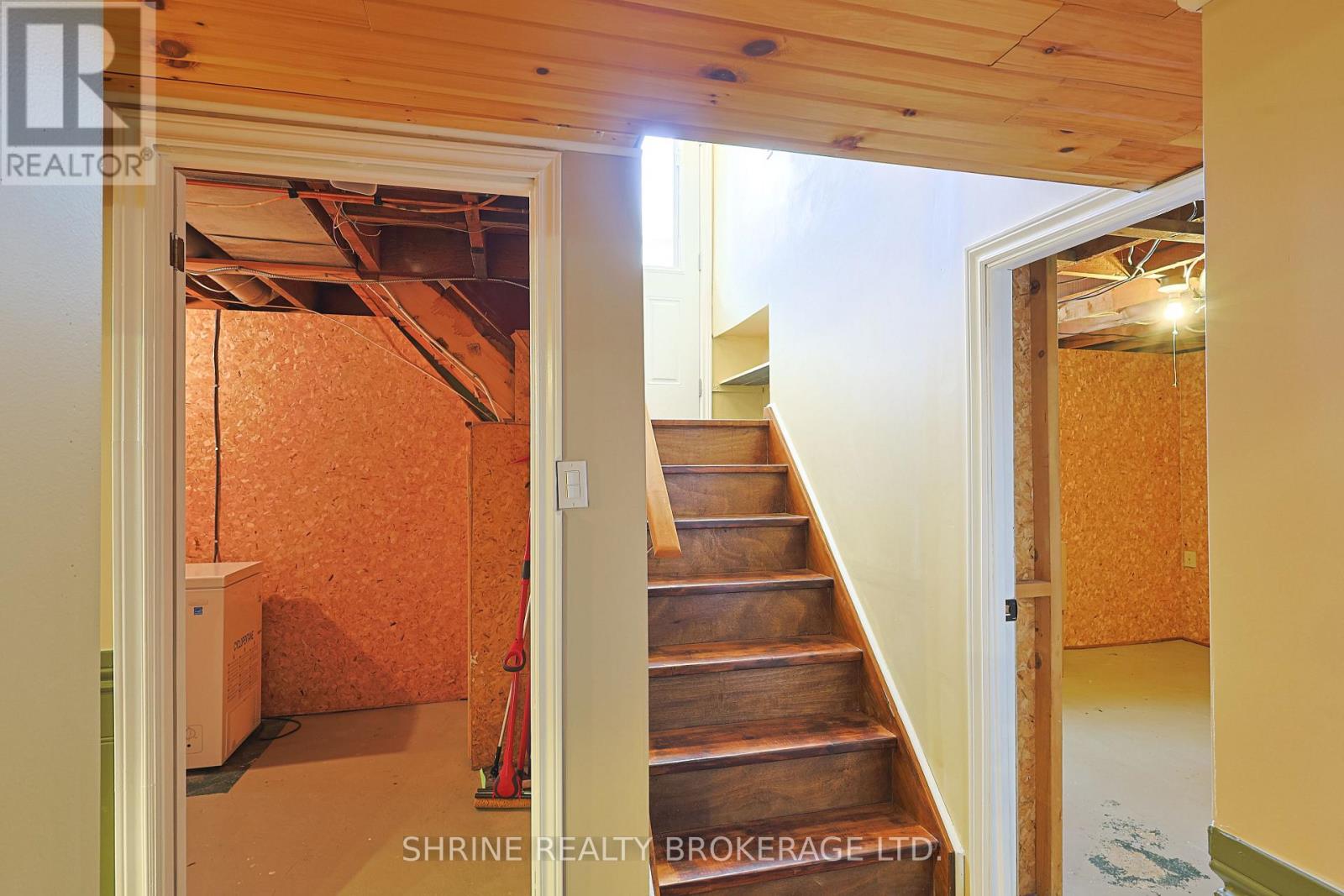 227 Sterling Street, London East, Ontario  N5Y 1Z3 - Photo 28 - X13868072