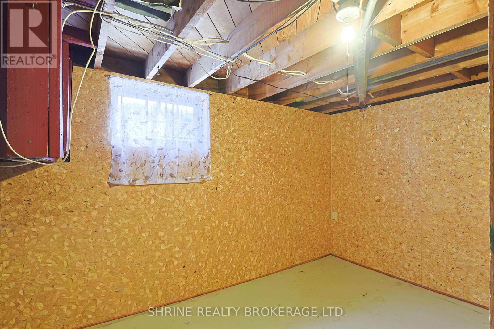 227 Sterling Street, London East, Ontario  N5Y 1Z3 - Photo 30 - X13868072