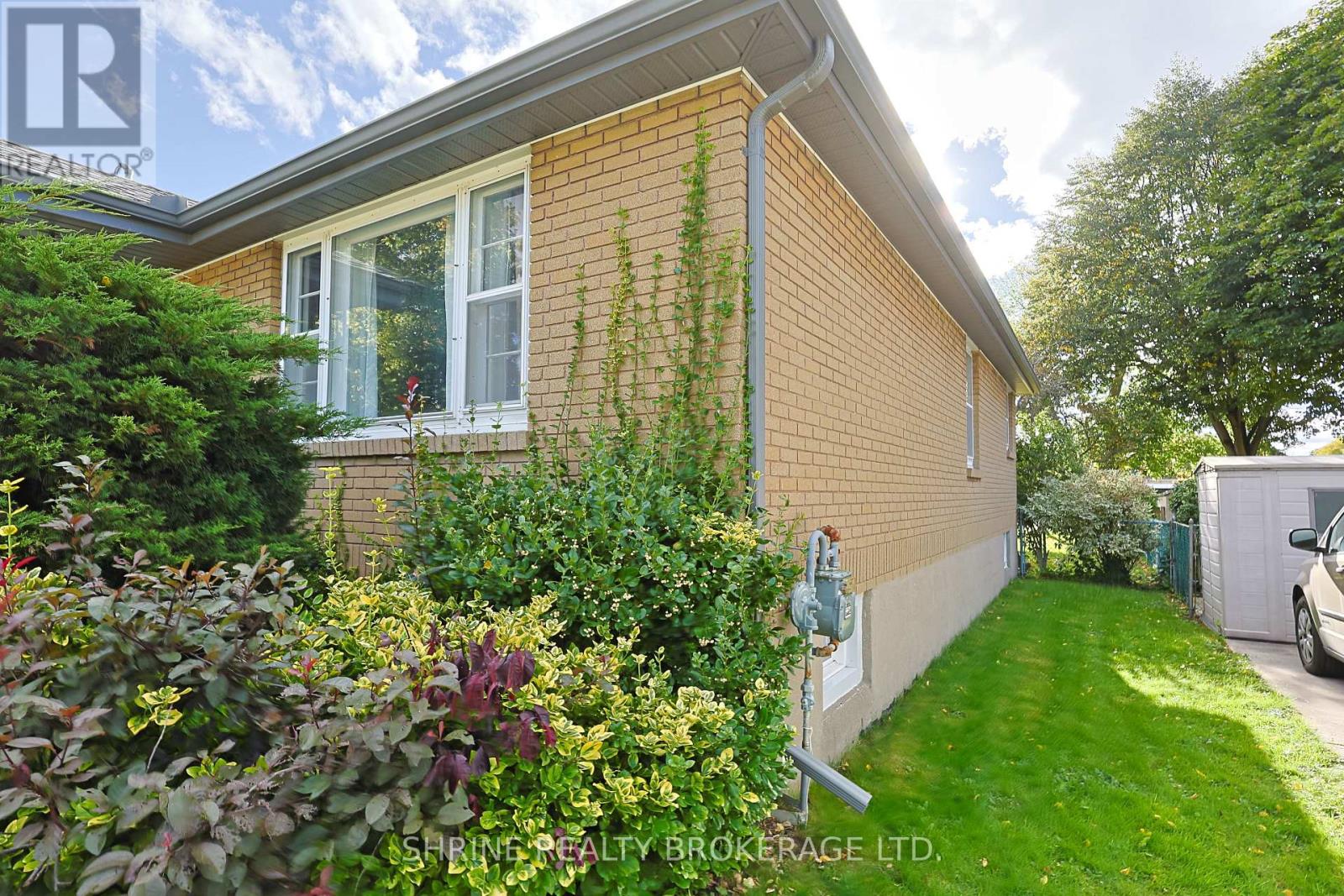 227 Sterling Street, London East, Ontario  N5Y 1Z3 - Photo 33 - X13868072