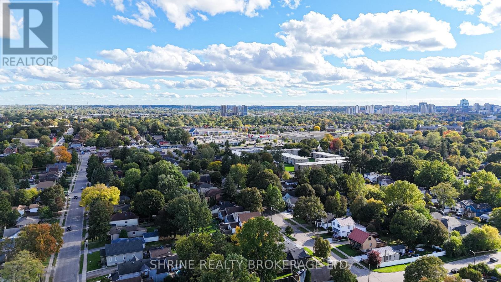 227 Sterling Street, London East, Ontario  N5Y 1Z3 - Photo 6 - X13868072