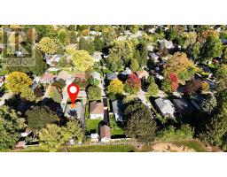 227 STERLING STREET, London East, Ontario
