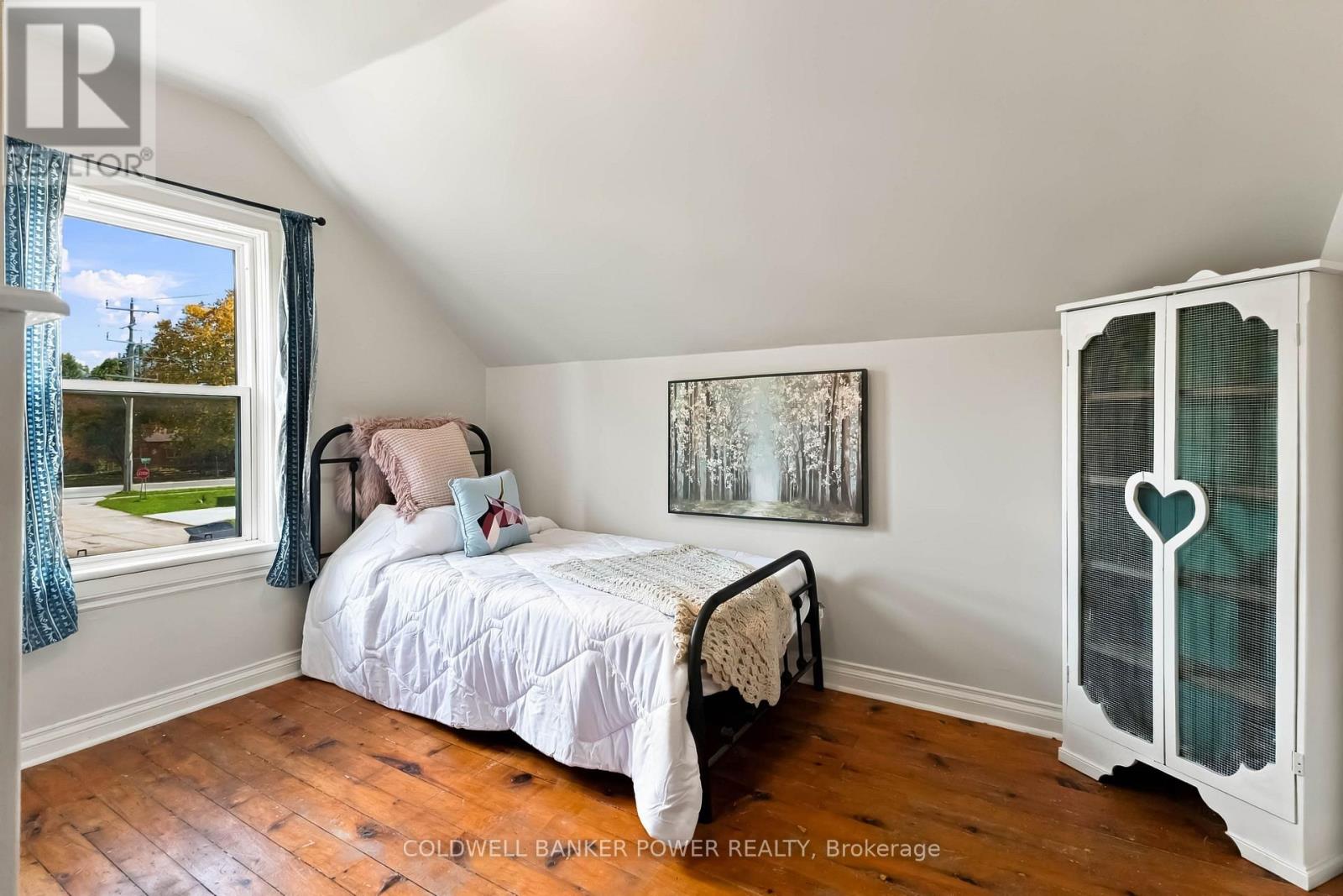 168 William Street, North Middlesex, Ontario  N0M 1A0 - Photo 22 - X13868216