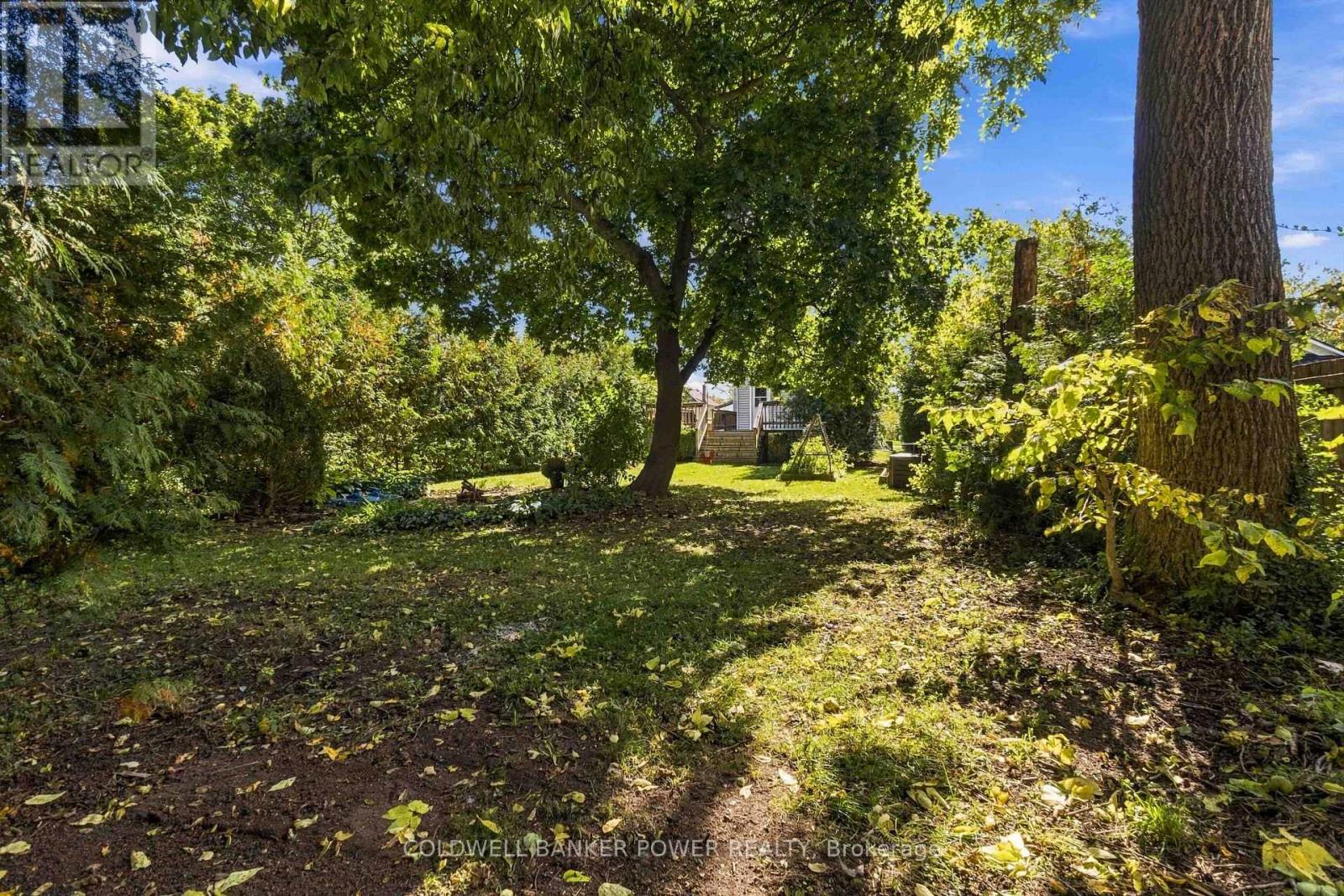 168 William Street, North Middlesex, Ontario  N0M 1A0 - Photo 30 - X13868216