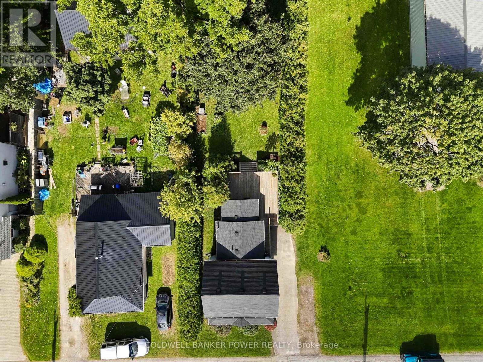 168 William Street, North Middlesex, Ontario  N0M 1A0 - Photo 34 - X13868216
