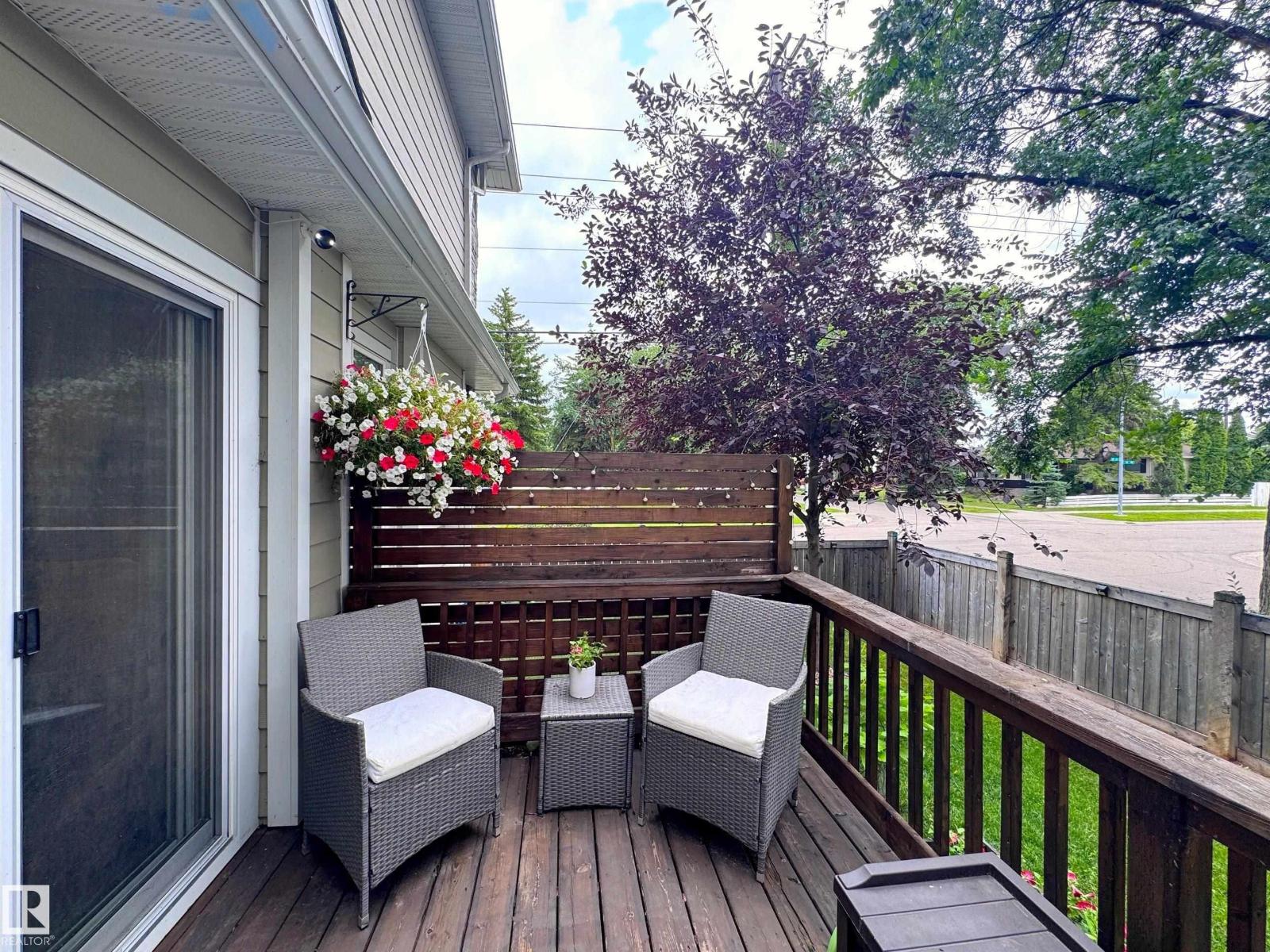 7004 97 St Nw, Edmonton, Alberta  T6E 3K1 - Photo 47 - E4511922