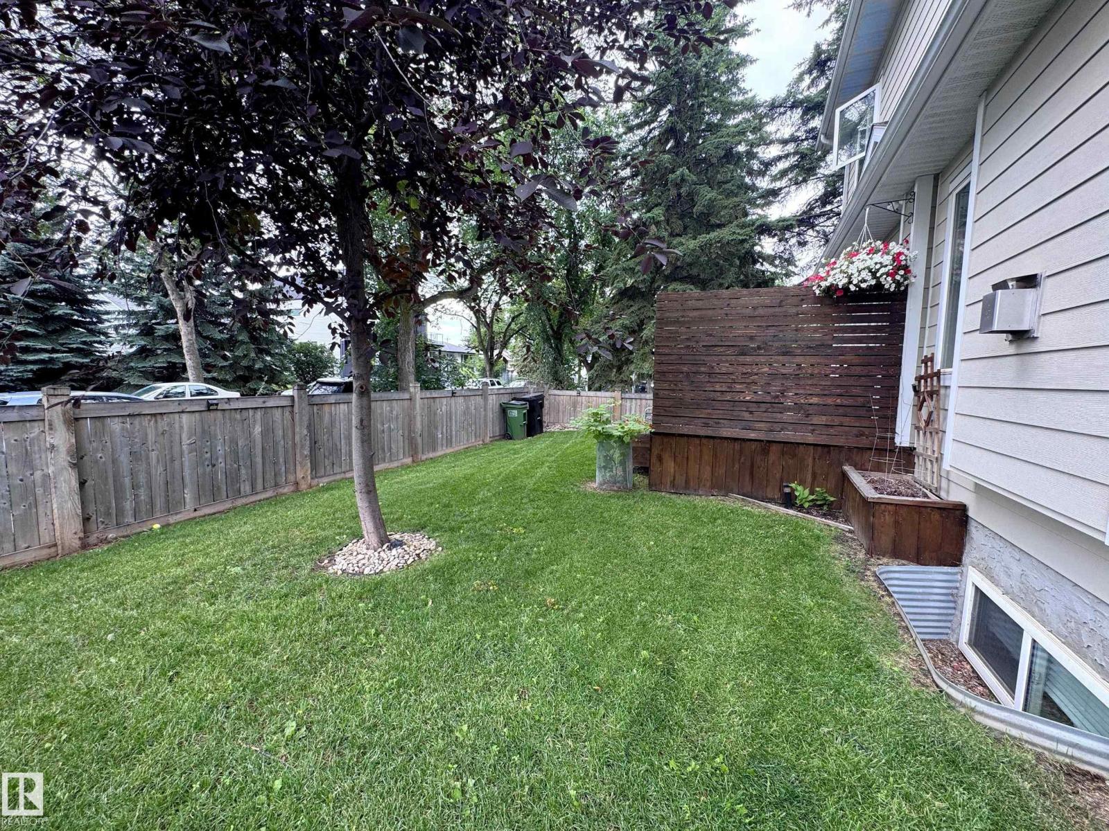 7004 97 St Nw, Edmonton, Alberta  T6E 3K1 - Photo 49 - E4511922