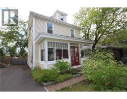 159 Dominion Street, Moncton, New Brunswick