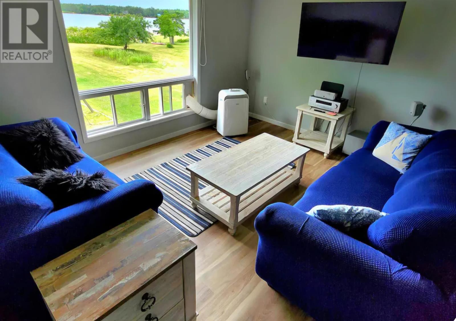 203 French Creek Road, Lower Montague, Prince Edward Island C0A 1R0 - Photo 13 - 202624053
