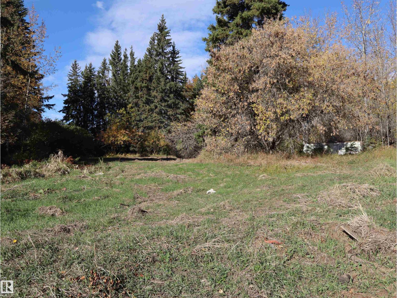 61229 RGE RD 51