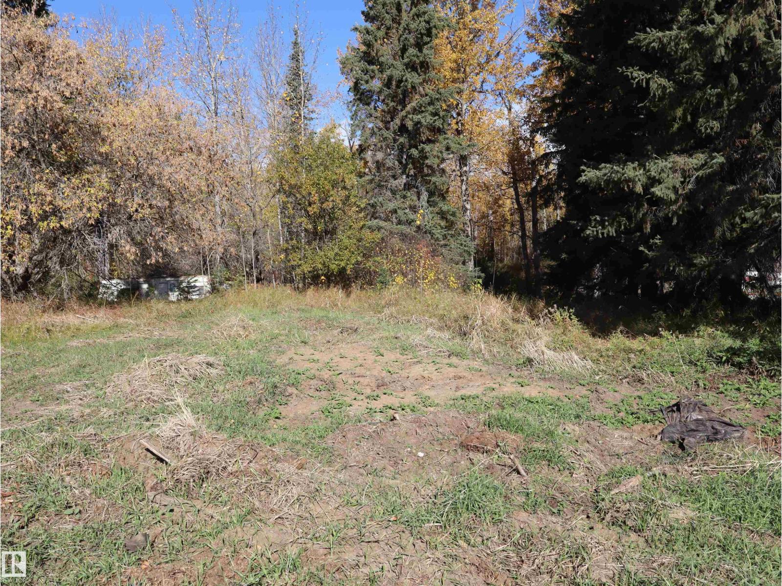 61229 RGE RD 51