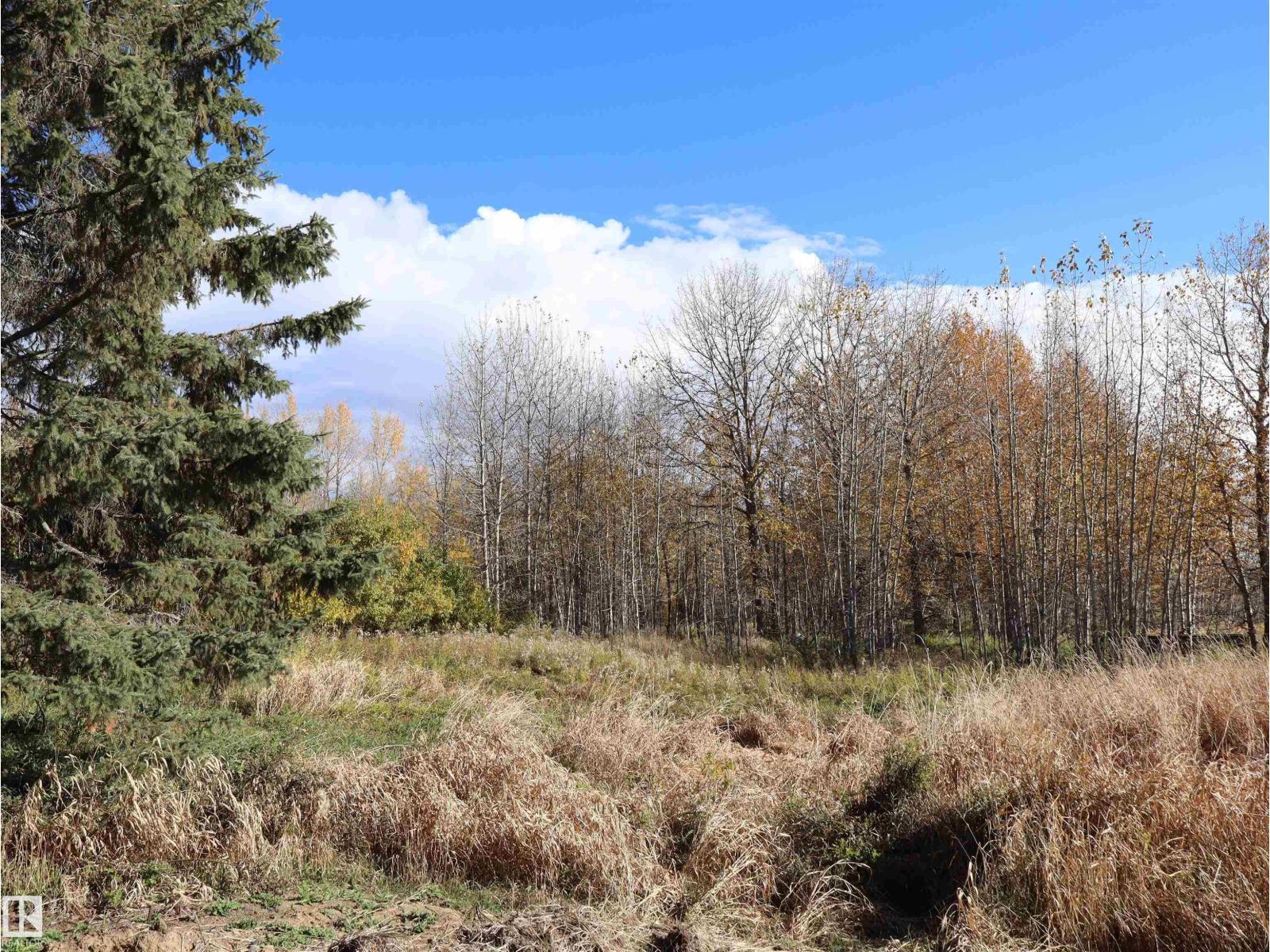 61229 RGE RD 51