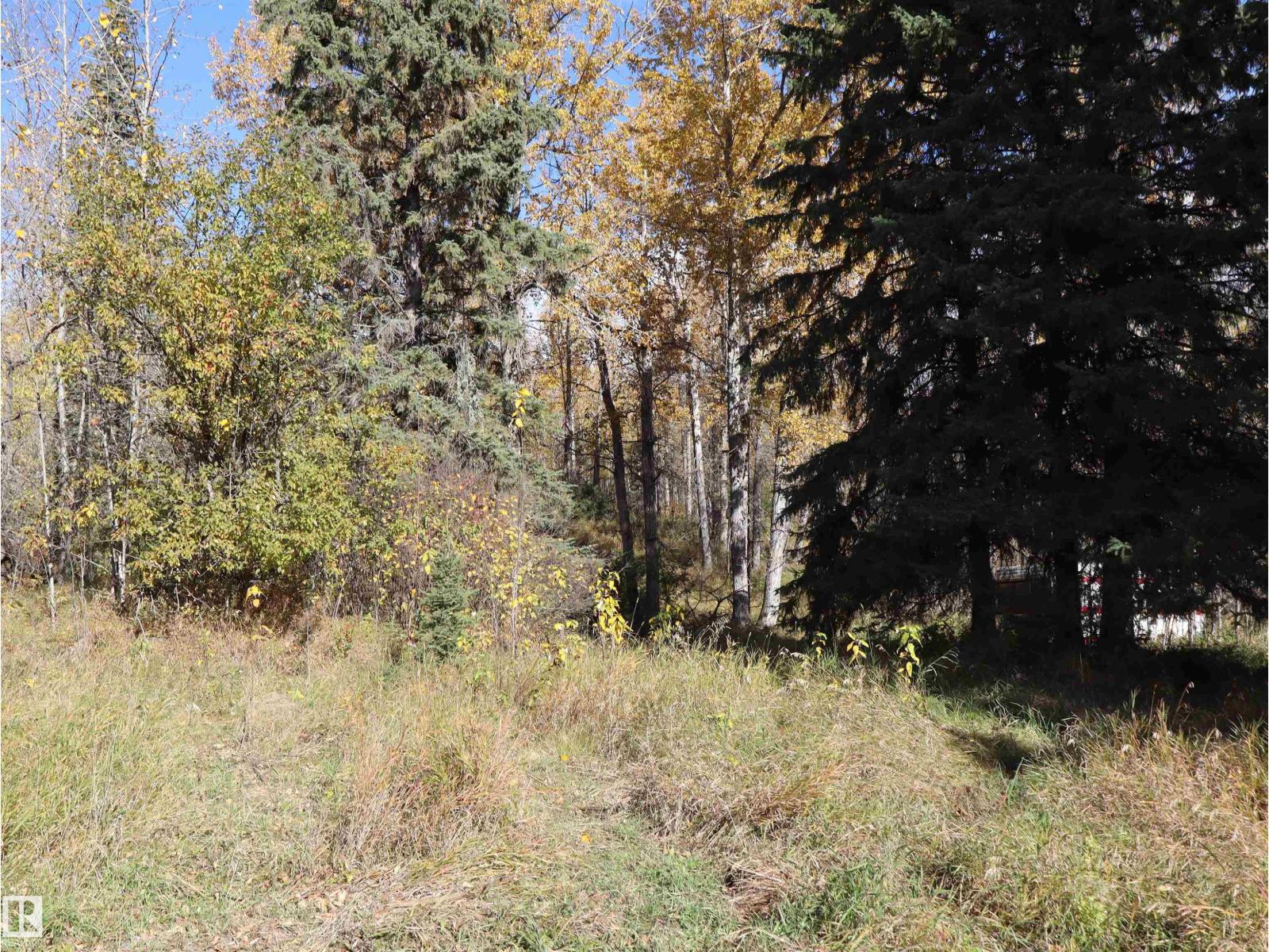 61229 RGE RD 51