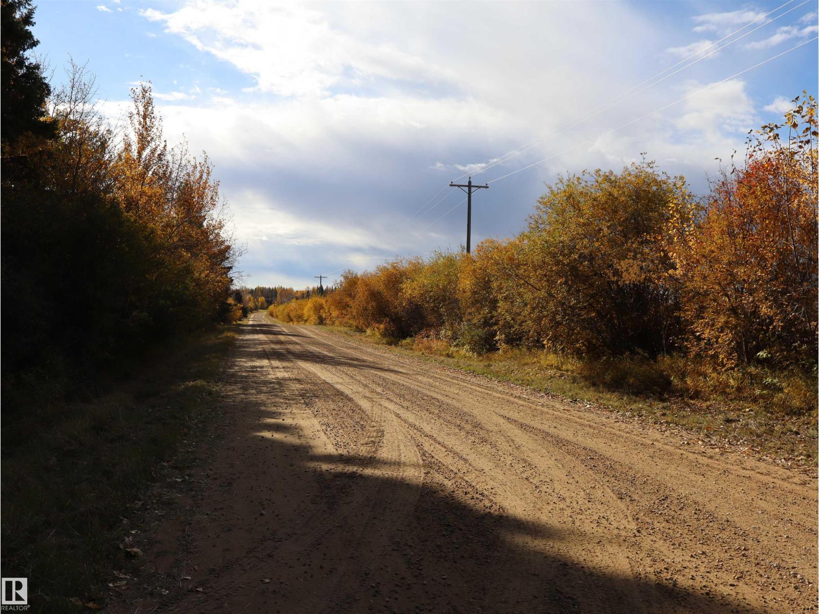 61229 RGE RD 51
