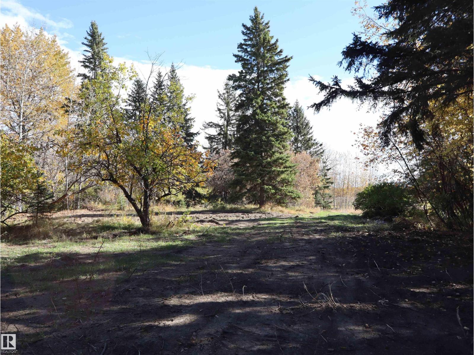 61229 RGE RD 51