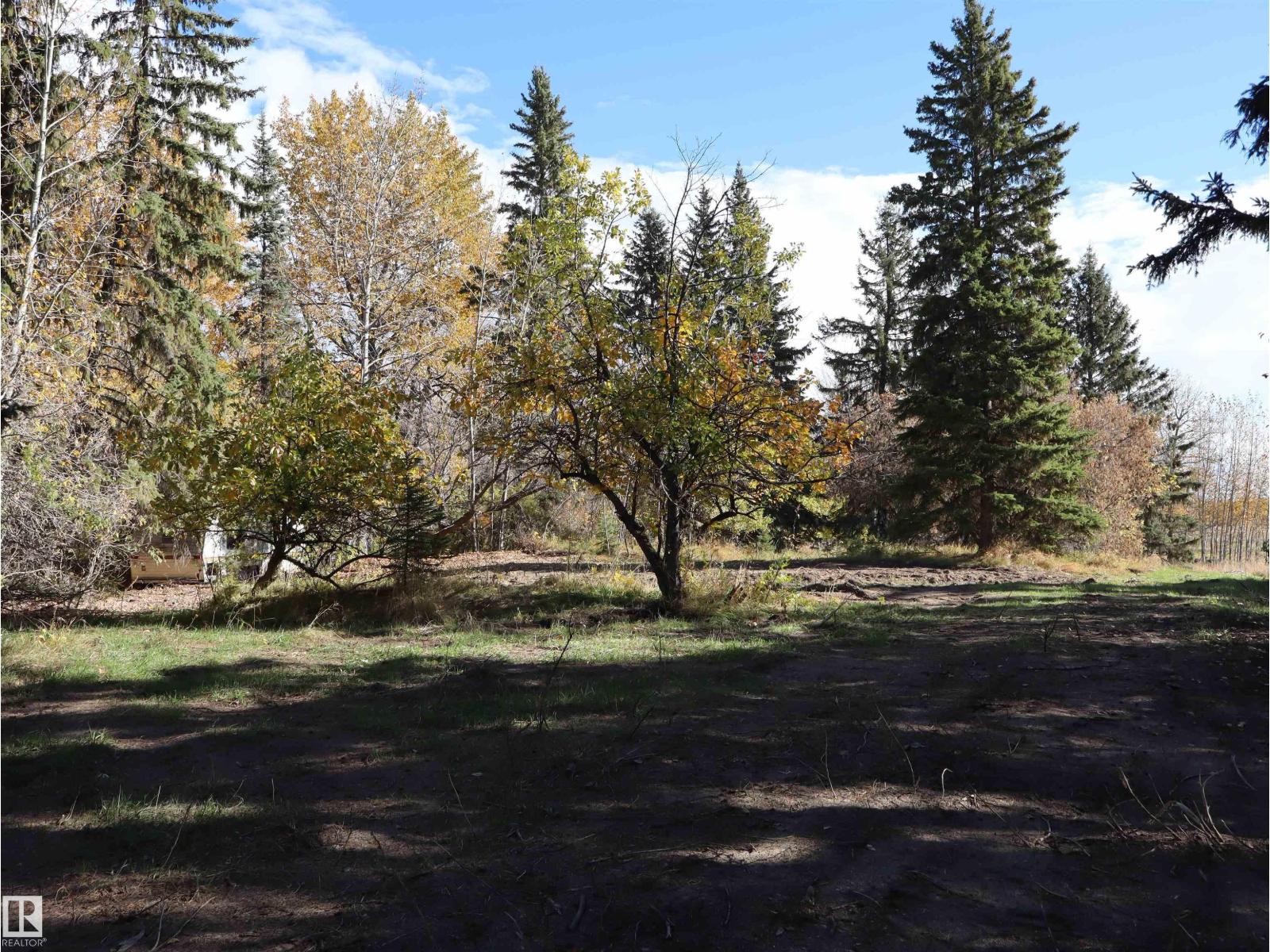 61229 RGE RD 51