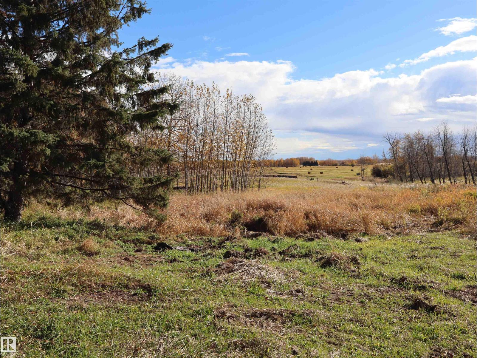 61229 RGE RD 51