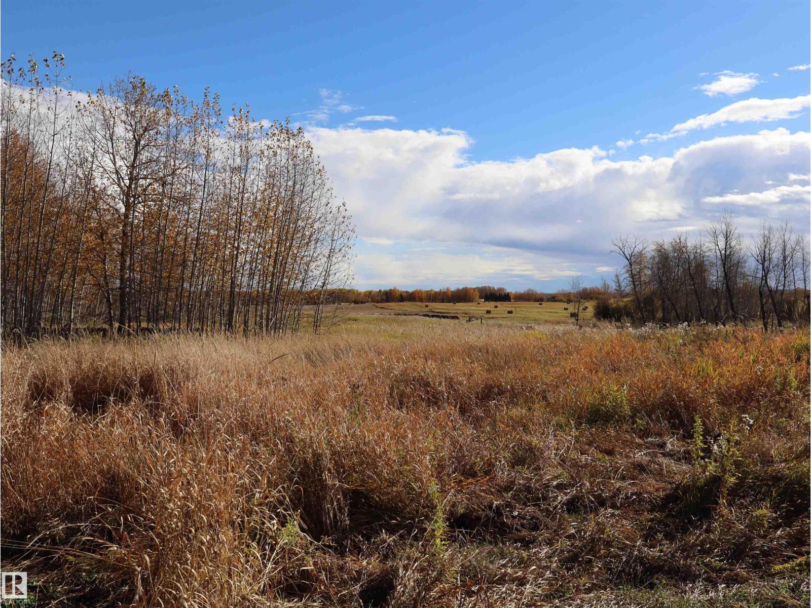 61229 RGE RD 51