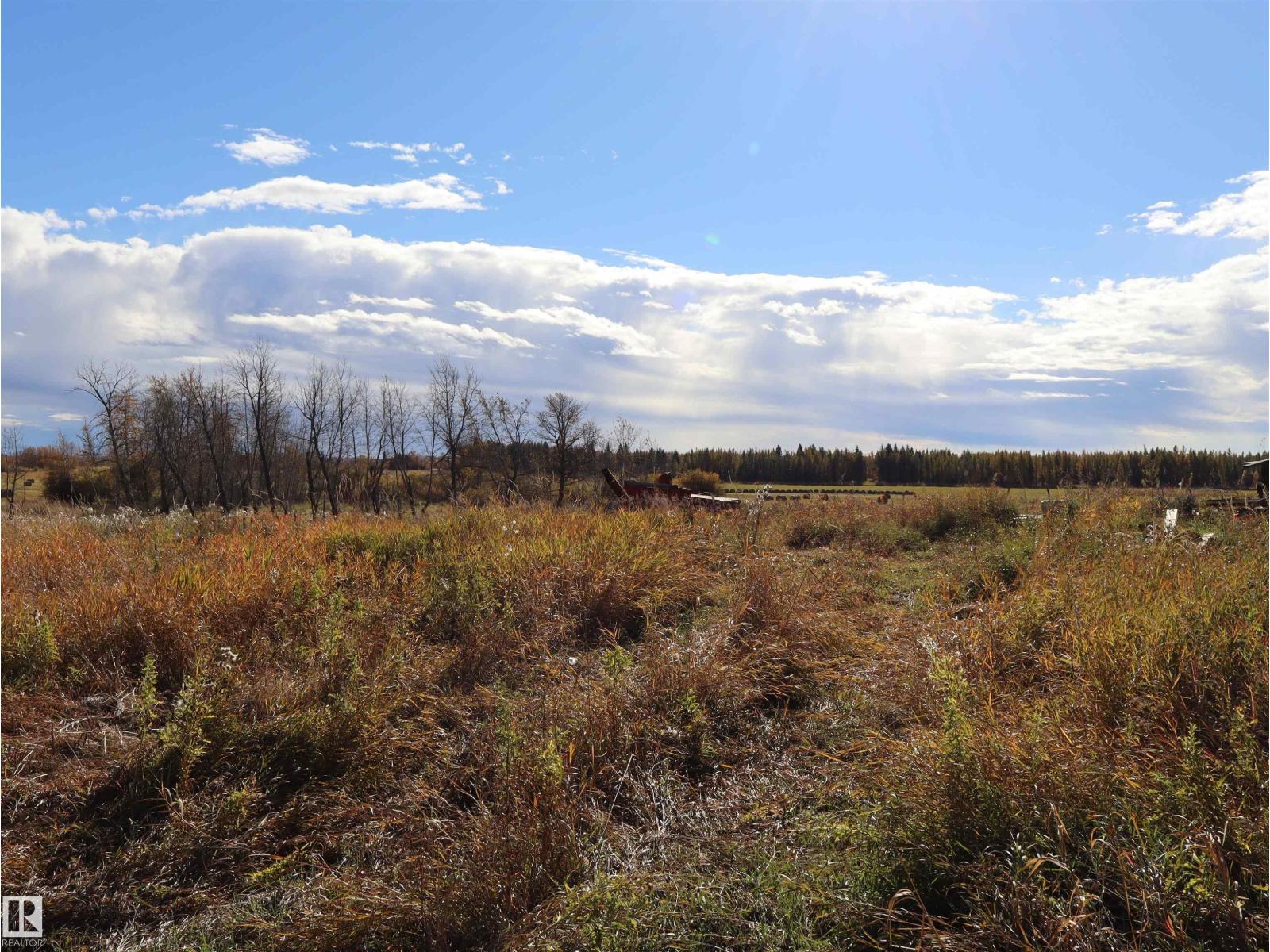 61229 RGE RD 51