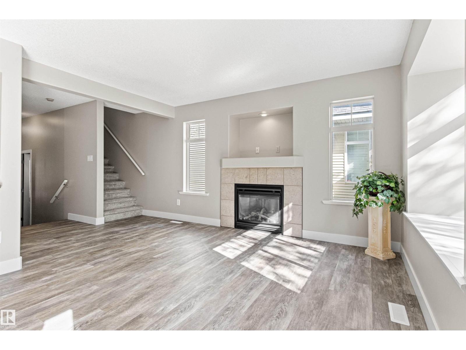17-200 Erin Ridge Dr, St. Albert, Alberta  T8N 7E2 - Photo 20 - E4511035