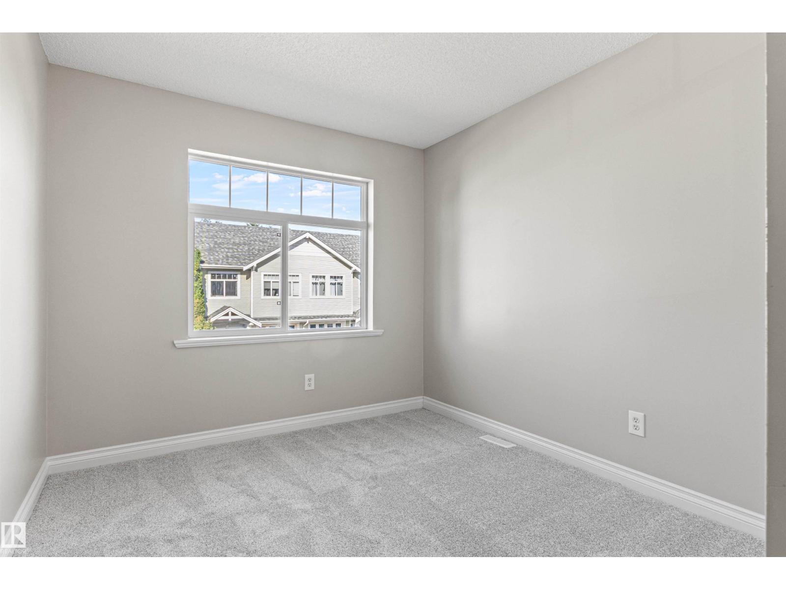 17-200 Erin Ridge Dr, St. Albert, Alberta  T8N 7E2 - Photo 30 - E4511035