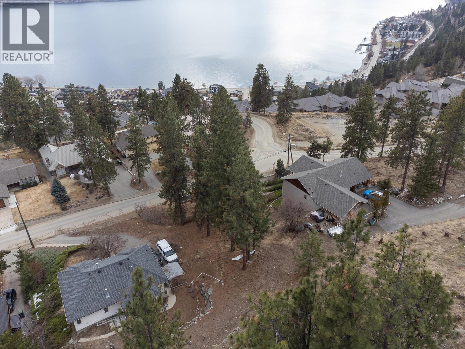 3993 Ponderosa Place, Peachland, British Columbia V0H 1X5 - Photo 5 - 10372296