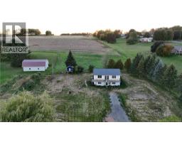 732 Route 590, Waterville, New Brunswick