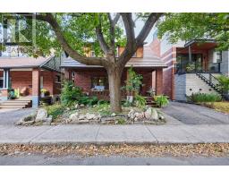 7 THORNTON AVENUE, Ottawa, Ontario