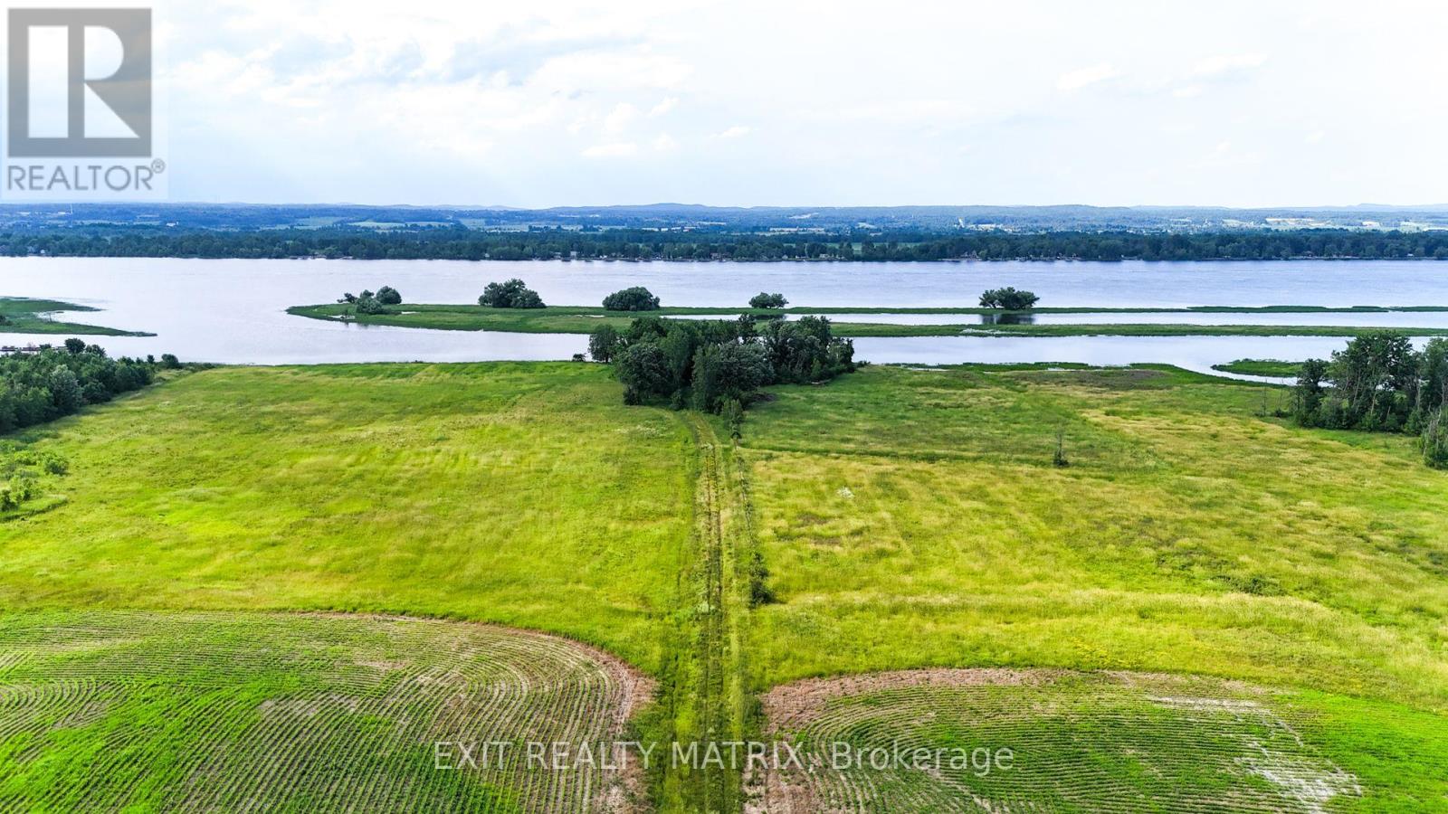 3521 OLD MONTREAL ROAD, Ottawa, Ontario