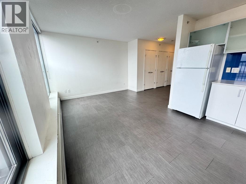 10xx 66 W Cordova Street, Vancouver, British Columbia  V6B 0L2 - Photo 2 - R3171950