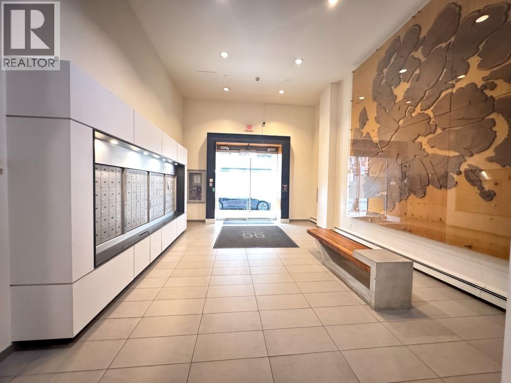 10xx 66 W Cordova Street, Vancouver, British Columbia  V6B 0L2 - Photo 11 - R3171950