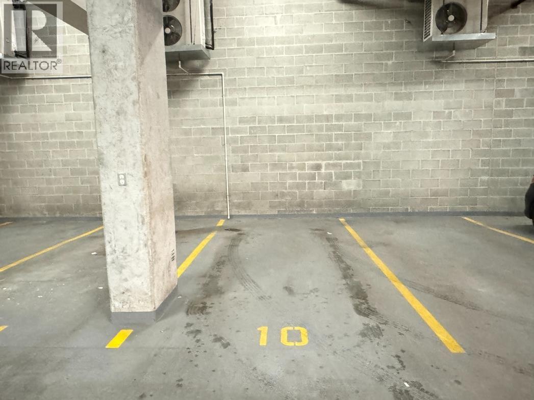 10xx 66 W Cordova Street, Vancouver, British Columbia  V6B 0L2 - Photo 10 - R3171950
