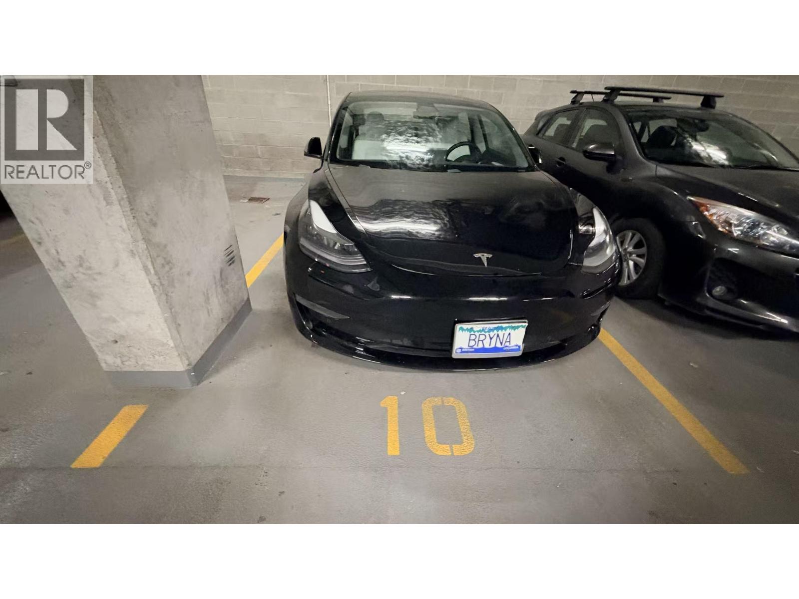 10xx 66 W Cordova Street, Vancouver, British Columbia  V6B 0L2 - Photo 15 - R3171950