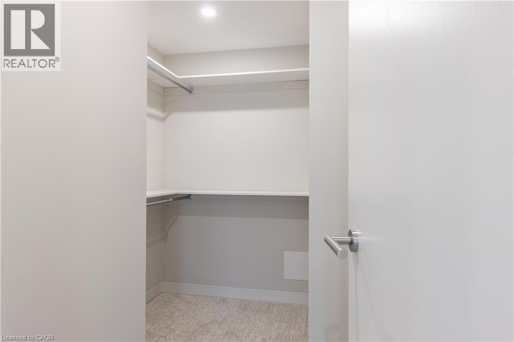 123 Lincoln Street Unit# 107, Welland, Ontario  L3C 0L3 - Photo 16 - 40861184