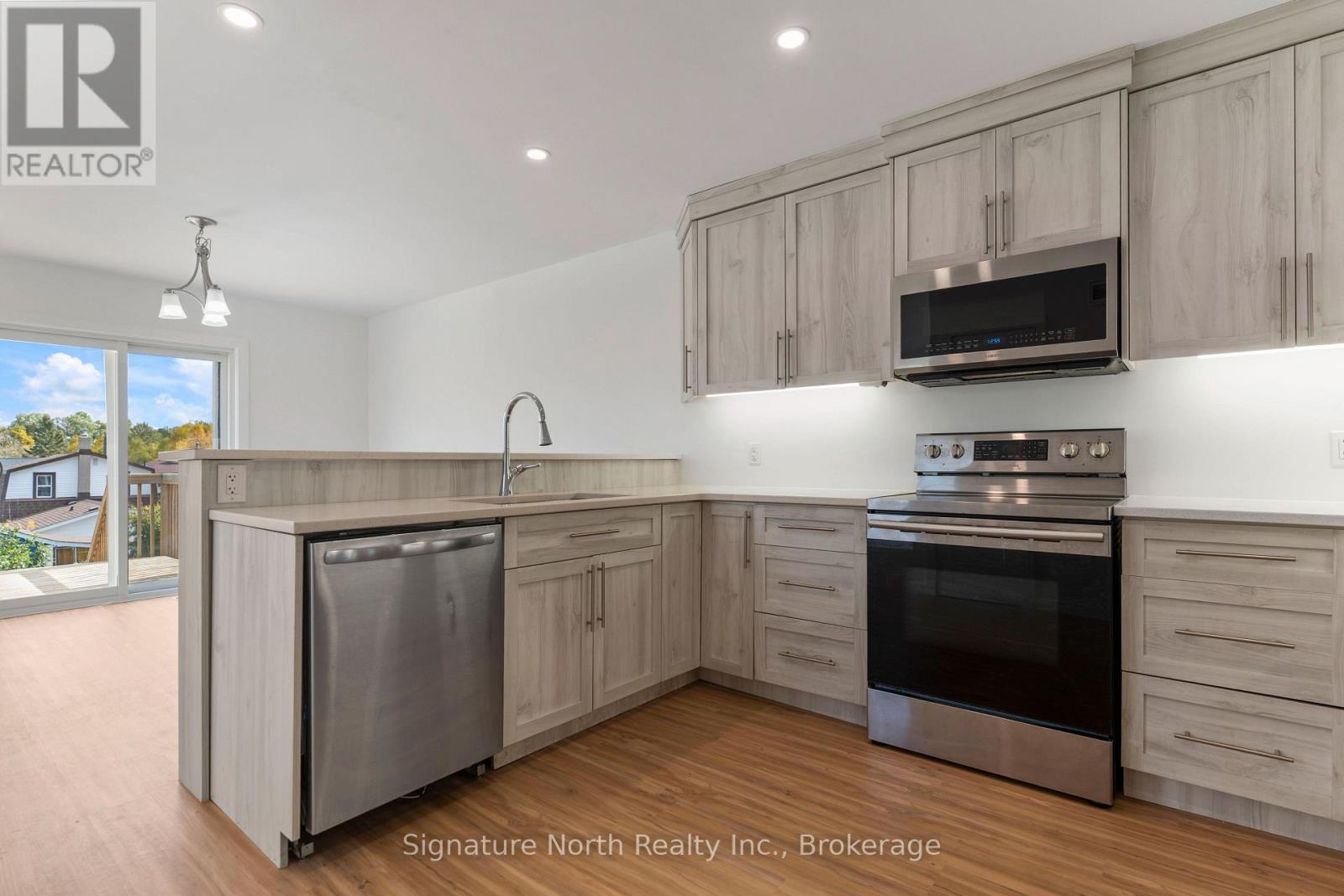 167 Bruce Street, Thunder Bay, Ontario  P7A 5W8 - Photo 10 - X13868062