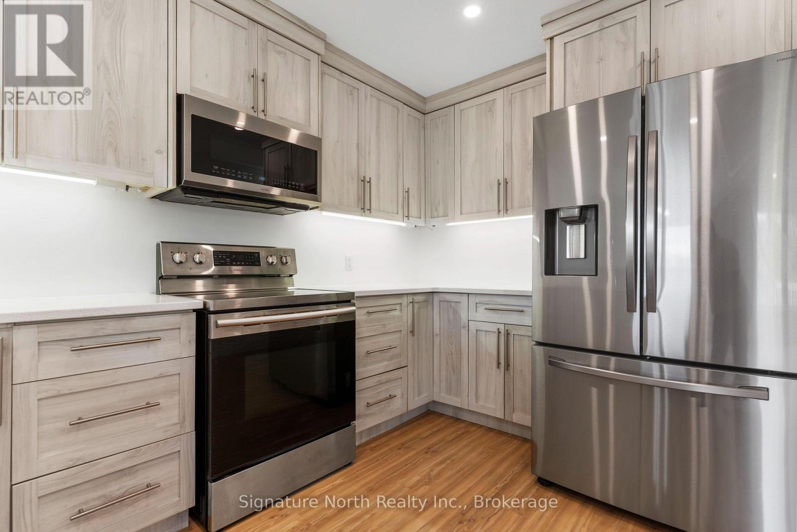 167 Bruce Street, Thunder Bay, Ontario  P7A 5W8 - Photo 12 - X13868062